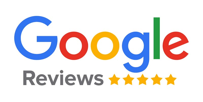 Recensione Google